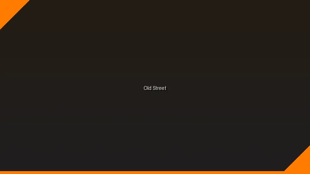 必撸作品 - 《老街味道》博天堂娱乐 参赛视频